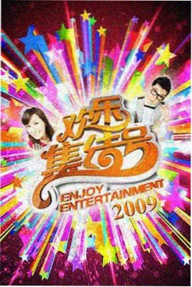 题材标签图鉴示意图